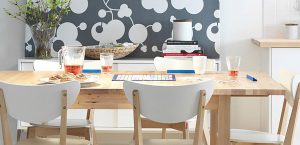 news welcome to our new site