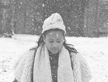 team birtukan getahun tessema